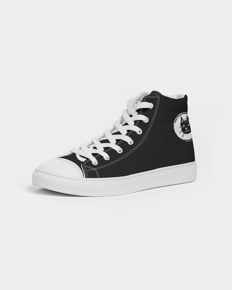 sneakers, autism, art, Laguna Beach, cats, mens converse, custom design, artist, kicks Edit alt text