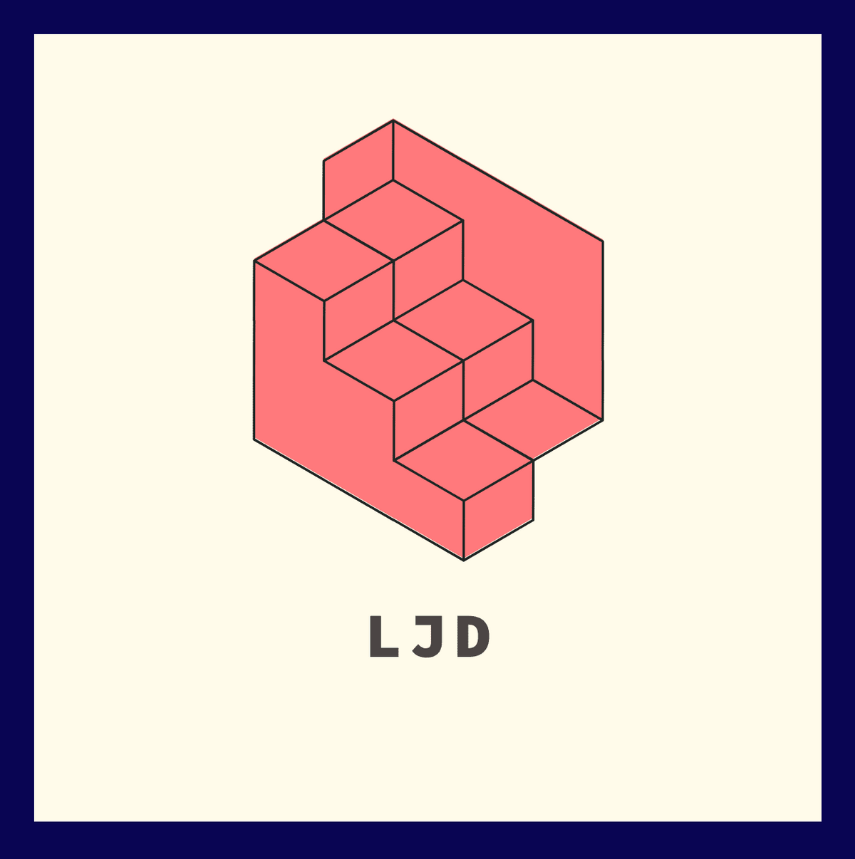 NeuroVibe Coaching logo