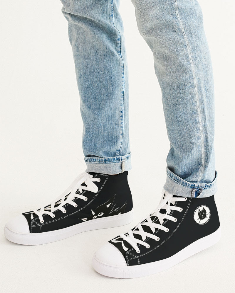 sneakers, autism, art, Laguna Beach, cats, mens converse, custom design, artist, kicks