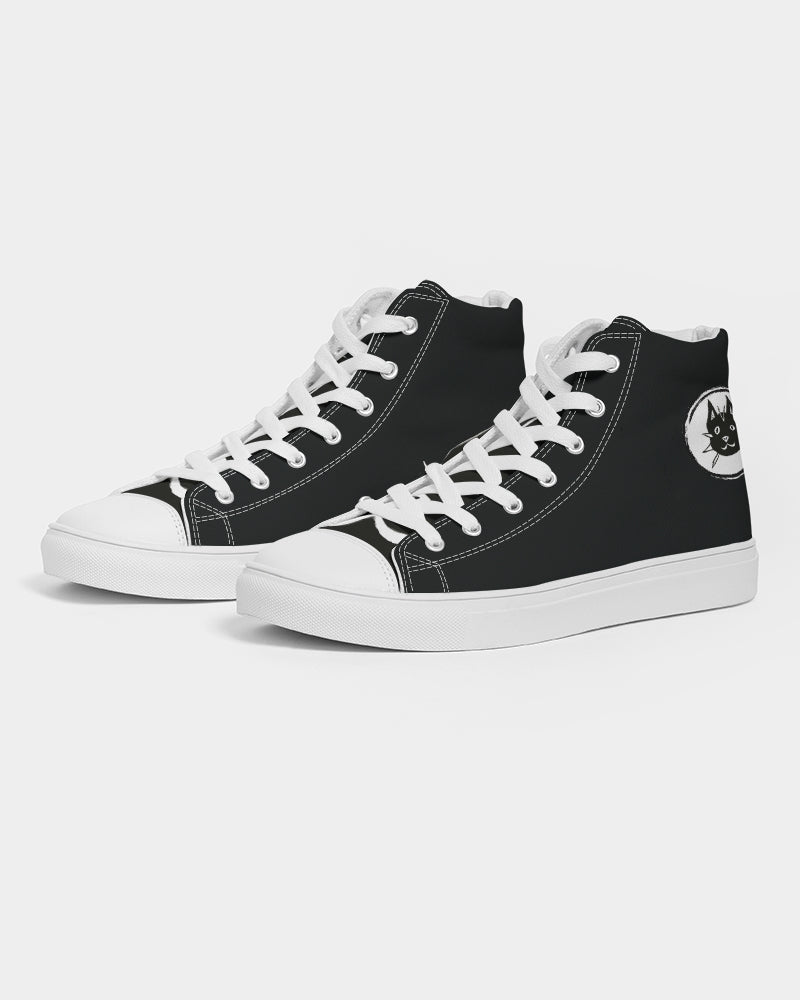sneakers, autism, art, Laguna Beach, cats, mens converse, custom design, artist, kicks  Edit alt text
