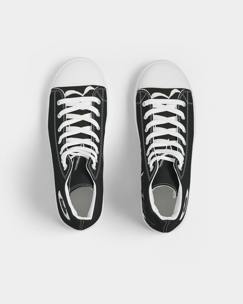 sneakers, autism, art, Laguna Beach, cats, mens converse, custom design, artist, kicks  Edit alt text