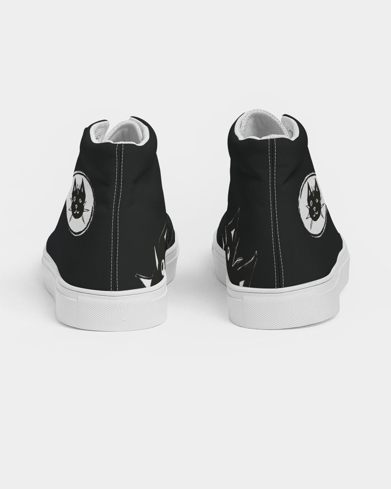sneakers, autism, art, Laguna Beach, cats, mens converse, custom design, artist, kicks  Edit alt text